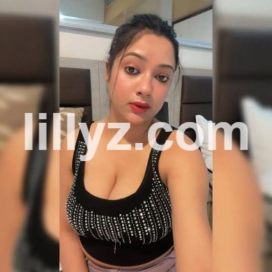 Gwalior Call Girls service