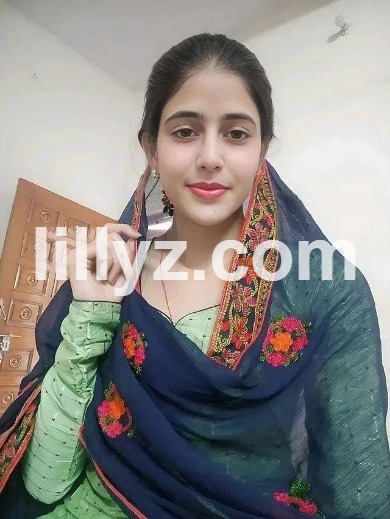 female Call Girls in Gwalior