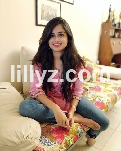 Gwalior Call Girl service