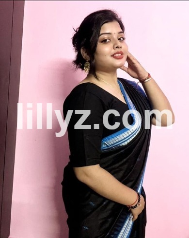 Call Girls service in Gwalior