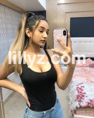 high profile Call Girls in Gwalior