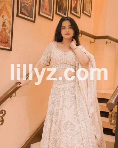 Gwalior Call Girls service