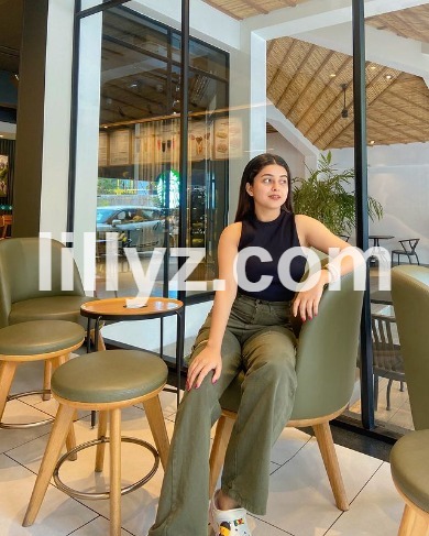 Call Girls service in Gwalior