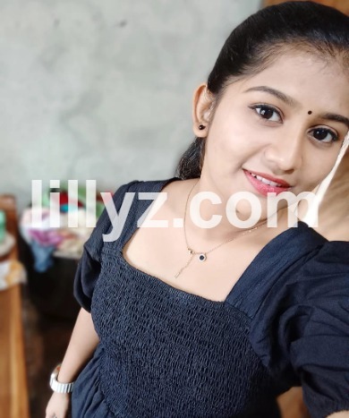 high profile Call Girls in Gwalior