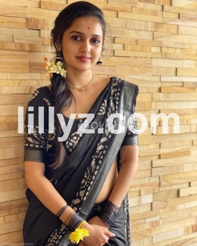 model Call Girls in Gwalior