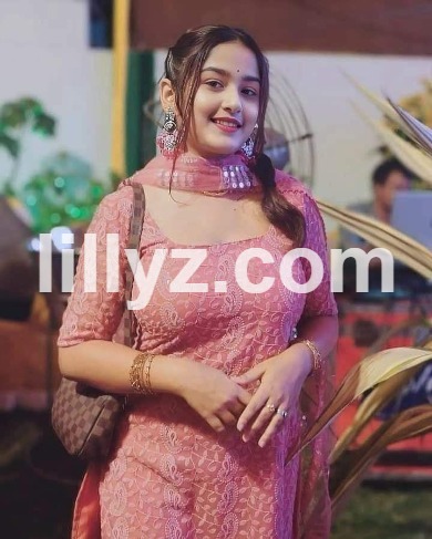 Gwalior Call Girl service