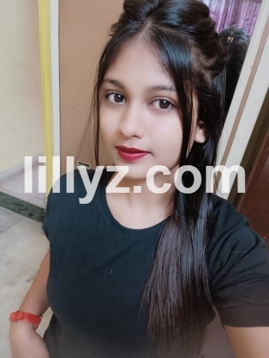 female Call Girls in Gwalior