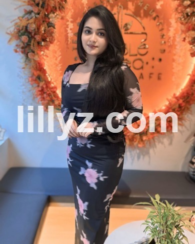 high profile Call Girls in Gwalior