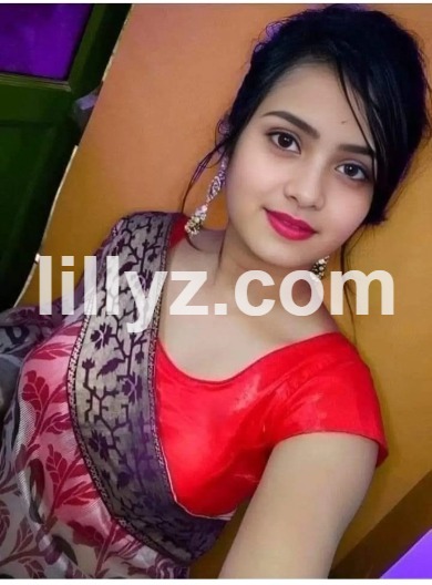 Gwalior Call Girls