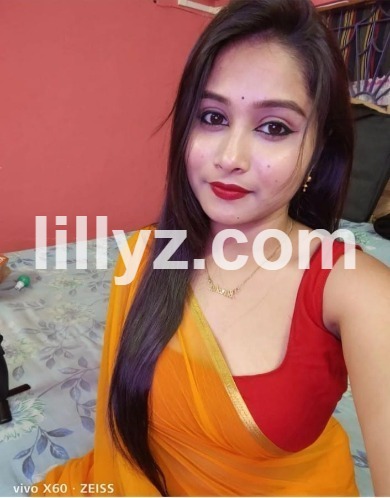 Call Girls in Gwalior