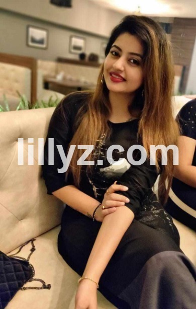 Call Girls in Gwalior