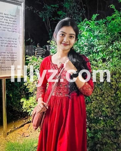 female Call Girls in Gwalior