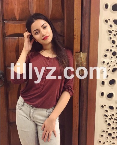 high profile Call Girls in Gwalior