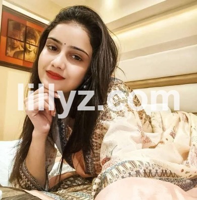 Gwalior Call Girls service