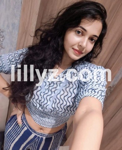 Call Girls service in Gwalior