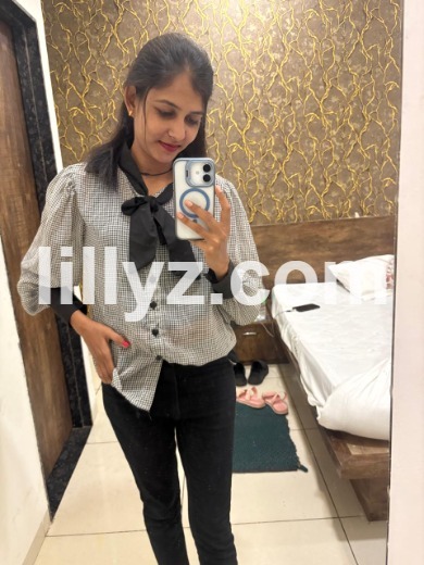 high profile Call Girls in Gwalior