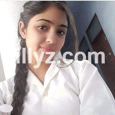 Call Girls service in Gwalior