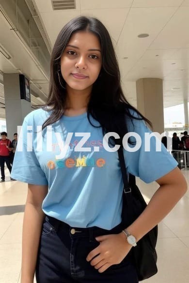 Gwalior Call Girls service