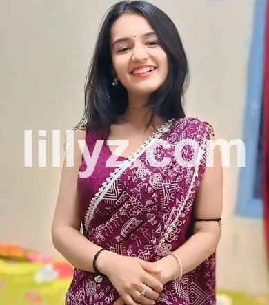 high profile Call Girls in Gwalior