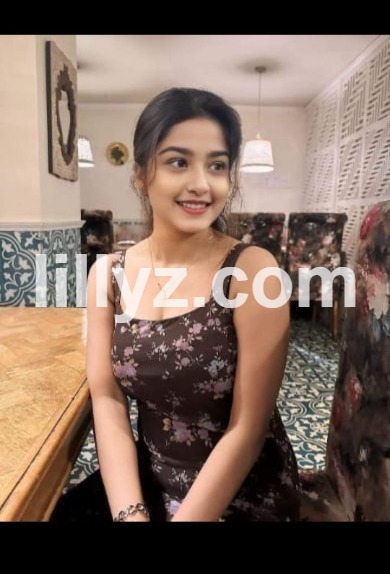 model Call Girls in Gwalior