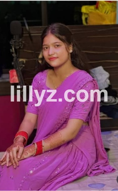 Gwalior Call Girls service