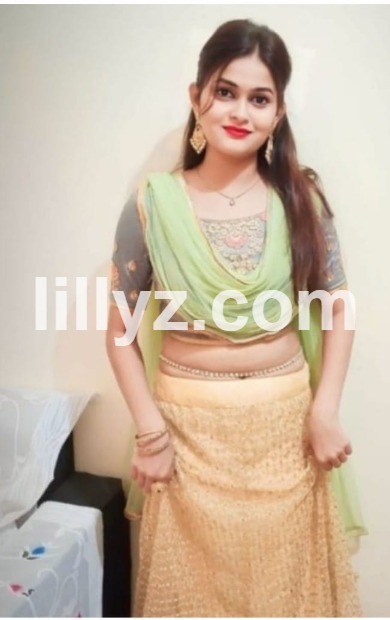 Call Girls in Gwalior