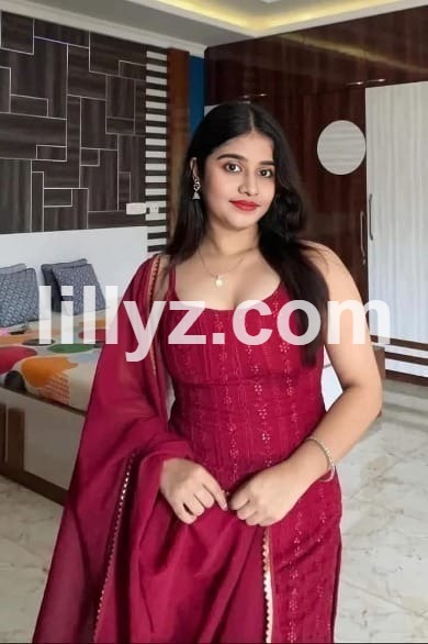 Gwalior Call Girls service