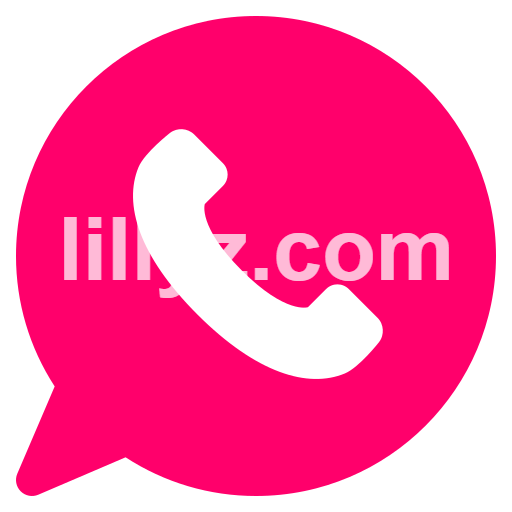 Gwalior Call Girl service