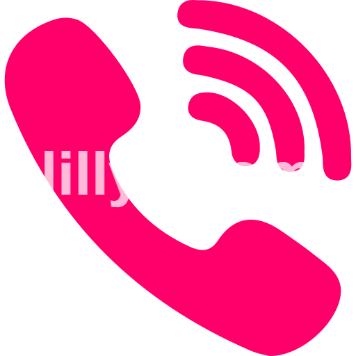 Gwalior Call Girls service